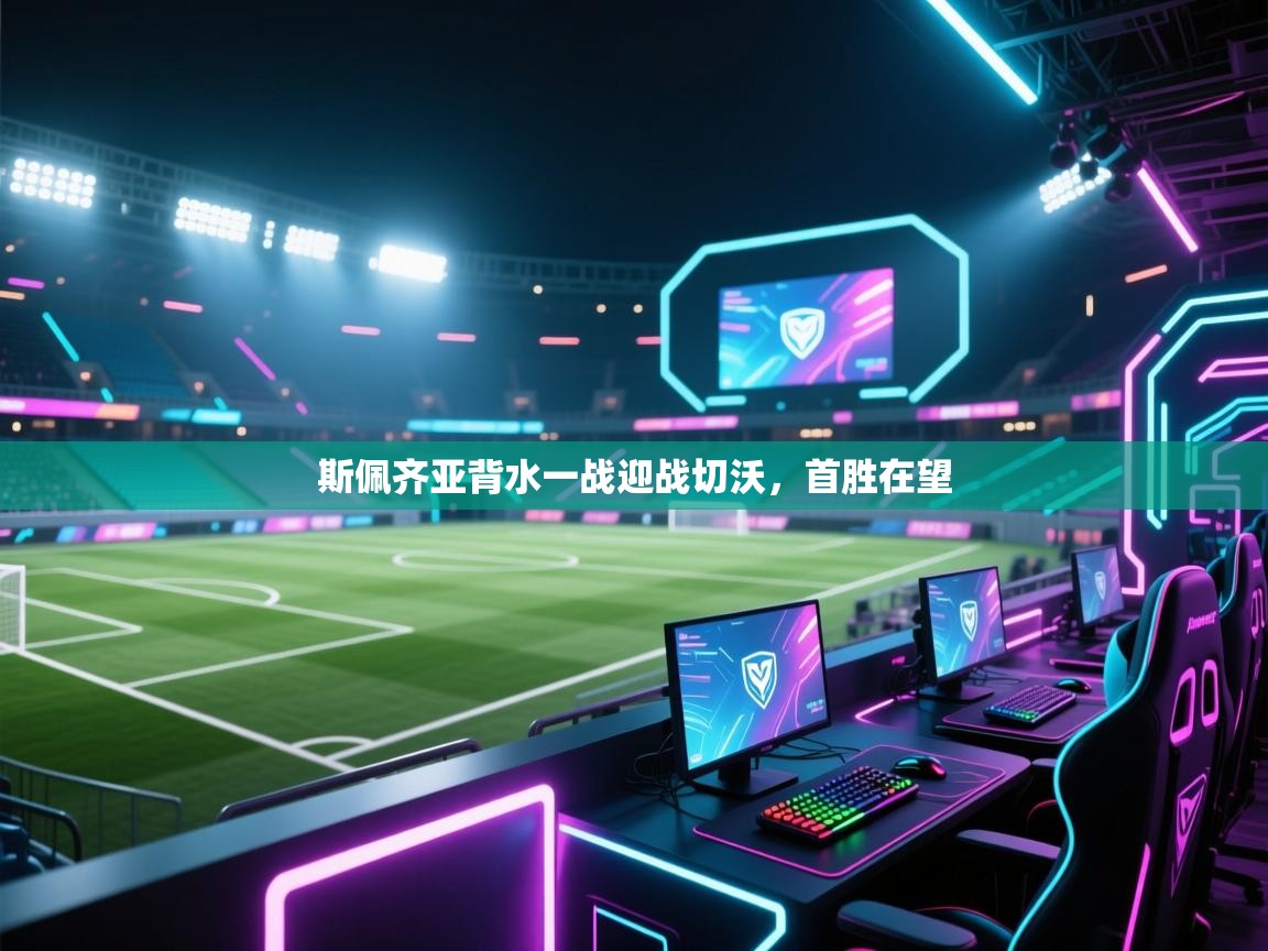 斯佩齐亚背水一战迎战切沃，首胜在望