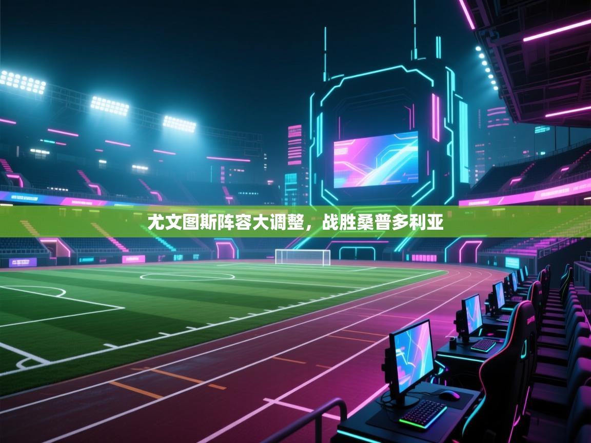 尤文图斯阵容大调整,战胜桑普多利亚 第1张