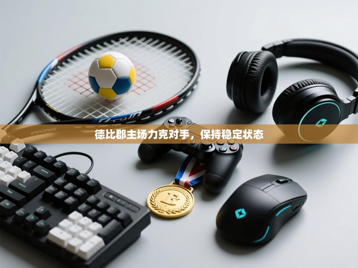 德比郡主场力克对手,保持稳定状态 第1张