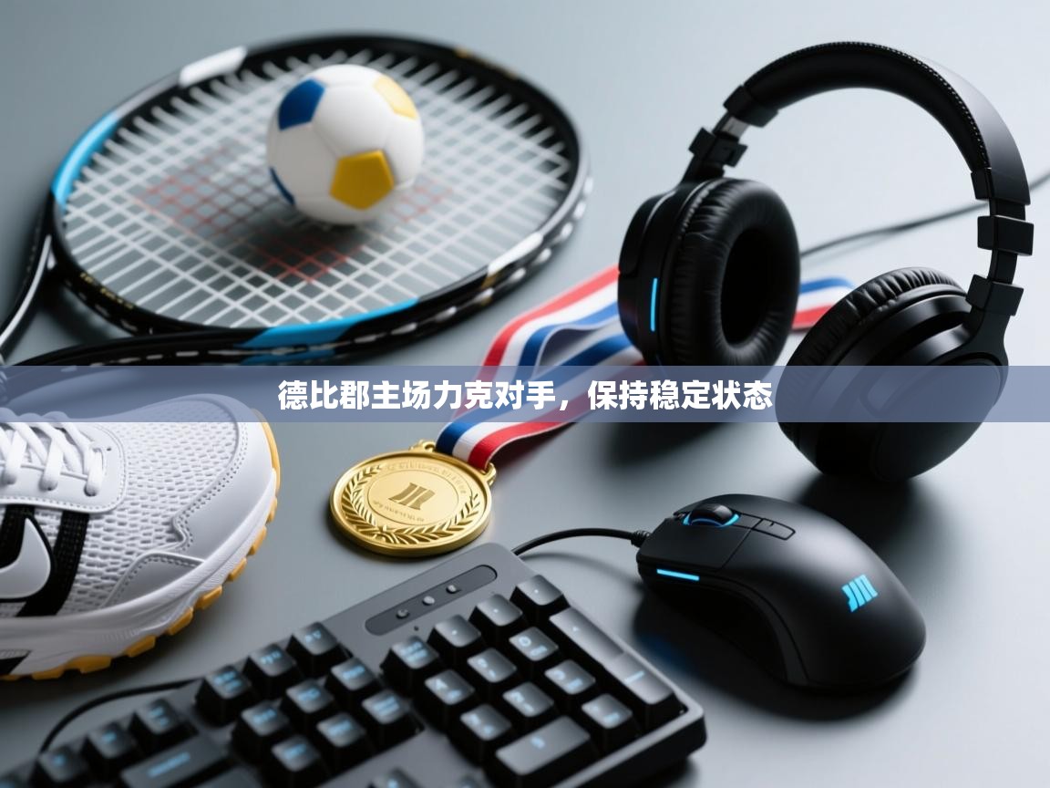 德比郡主场力克对手,保持稳定状态 第2张